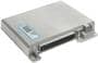 MasterPro Electronics Engine Control Module - Remanufactured
