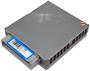 MasterPro Electronics Engine Control Module - Remanufactured