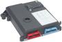 MasterPro Electronics Engine Control Module - Remanufactured