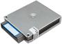 MasterPro Electronics Engine Control Module - Remanufactured