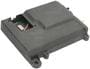 MasterPro Electronics Engine Control Module - Remanufactured