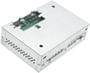 MasterPro Electronics Engine Control Module - Remanufactured