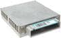 MasterPro Electronics Engine Control Module - Remanufactured
