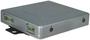 MasterPro Electronics Engine Control Module - Remanufactured