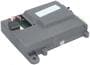 MasterPro Electronics Engine Control Module - Remanufactured