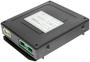 MasterPro Electronics Engine Control Module - Remanufactured