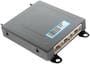 MasterPro Electronics Engine Control Module - Remanufactured
