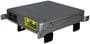 MasterPro Electronics Engine Control Module - Remanufactured