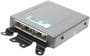 MasterPro Electronics Engine Control Module - Remanufactured