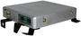 MasterPro Electronics Engine Control Module - Remanufactured