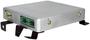 MasterPro Electronics Engine Control Module - Remanufactured