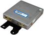MasterPro Electronics Engine Control Module - Remanufactured