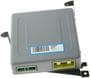 MasterPro Electronics Engine Control Module - Remanufactured