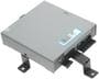 MasterPro Electronics Engine Control Module - Remanufactured