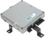MasterPro Electronics Engine Control Module - Remanufactured