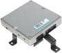 MasterPro Electronics Engine Control Module - Remanufactured