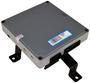 MasterPro Electronics Engine Control Module - Remanufactured