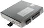MasterPro Electronics Engine Control Module - Remanufactured