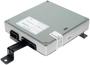 MasterPro Electronics Engine Control Module - Remanufactured