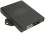 MasterPro Electronics Engine Control Module - Remanufactured