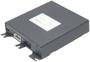 MasterPro Electronics Engine Control Module - Remanufactured