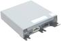 MasterPro Electronics Engine Control Module - Remanufactured