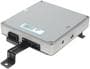 MasterPro Electronics Engine Control Module - Remanufactured