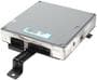 MasterPro Electronics Engine Control Module - Remanufactured
