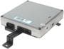 MasterPro Electronics Engine Control Module - Remanufactured