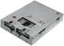 MasterPro Electronics Engine Control Module - Remanufactured