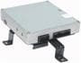 MasterPro Electronics Engine Control Module - Remanufactured