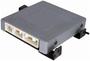 MasterPro Electronics Engine Control Module - Remanufactured