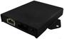 MasterPro Electronics Engine Control Module - Remanufactured