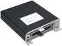 MasterPro Electronics Engine Control Module - Remanufactured
