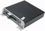 MasterPro Electronics Engine Control Module - Remanufactured