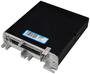 MasterPro Electronics Engine Control Module - Remanufactured