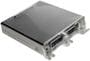 MasterPro Electronics Engine Control Module - Remanufactured