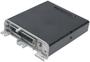 MasterPro Electronics Engine Control Module - Remanufactured