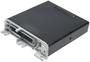 MasterPro Electronics Engine Control Module - Remanufactured