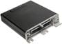 MasterPro Electronics Engine Control Module - Remanufactured