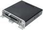 MasterPro Electronics Engine Control Module - Remanufactured