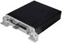 MasterPro Electronics Engine Control Module - Remanufactured