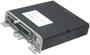 MasterPro Electronics Engine Control Module - Remanufactured