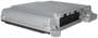 MasterPro Electronics Engine Control Module - Remanufactured