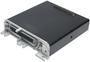 MasterPro Electronics Engine Control Module - Remanufactured