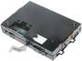 MasterPro Electronics Engine Control Module - Remanufactured