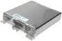 MasterPro Electronics Engine Control Module - Remanufactured