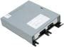 MasterPro Electronics Engine Control Module - Remanufactured