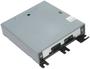MasterPro Electronics Engine Control Module - Remanufactured