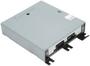 MasterPro Electronics Engine Control Module - Remanufactured